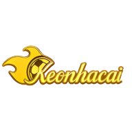 keonhacai08com
