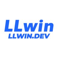 llwindev