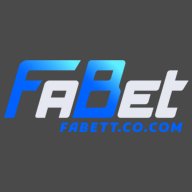 fabettcocomm