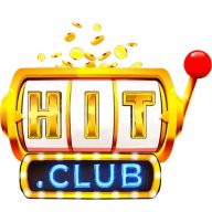 hitclubbbcocomm