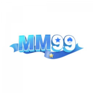 mm99mov01
