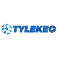 tylekeopl