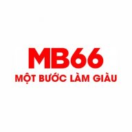 mb66pcom1