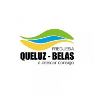 Melhores Online Portugal