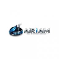 Air I Am Duct n Chimney