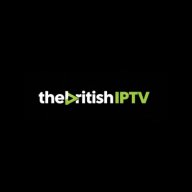 thebritishiptv