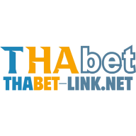 thabet-linknet