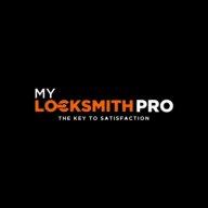 mylocksmithpro