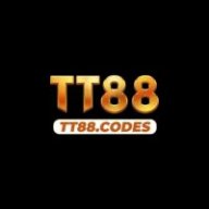 tt88codes