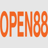 open88hcom1