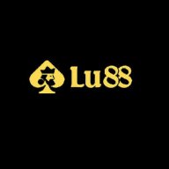 lu88archi
