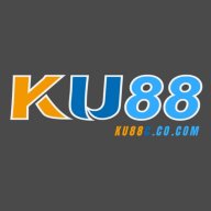 ku88ccocom