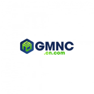 gmnccncom