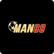 man88v2com