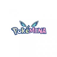 PokéMENA