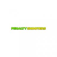 penaltyshooterss