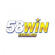 58winbid