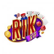 rikviphealth1