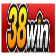 38winfunorg