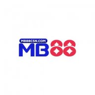 mb88csncom1