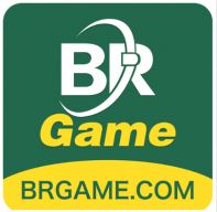 brgamewin org