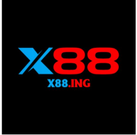 x88ing1