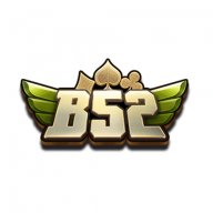 b52clubzcc