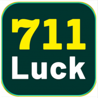 711luckapp