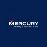 Mercury