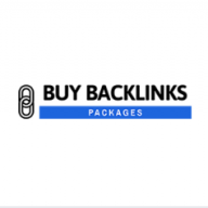 seobacklinkpackages