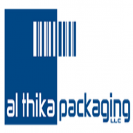 Al Thika Packaging