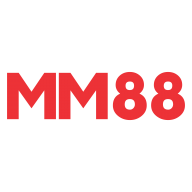 mm88today1