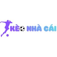 keonhacai886com2