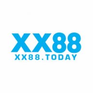 xx88today1