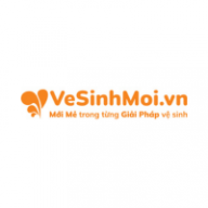 dv-giat-ghe-van-phong