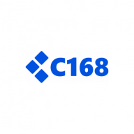 c168sh0