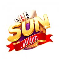 sunwinbd