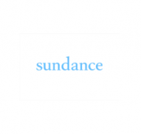 Sundance Clothing