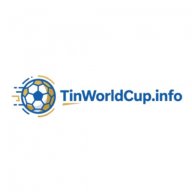 tinworldcupinfo