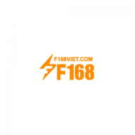 trangchuf168vietcom