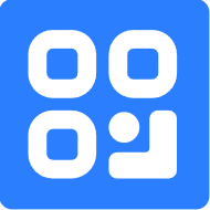 FreeQR123