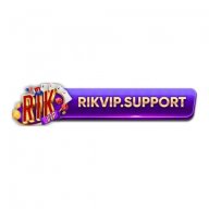 RIK