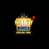 hitclub1town1