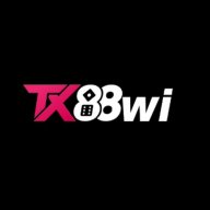 tx88wicom