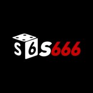 s666actor1