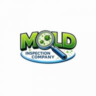 moldinspectionscompany