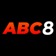 abc8aapp
