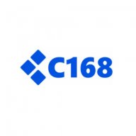 c168netcom1