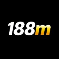 188monline