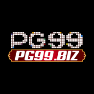 pg99biz